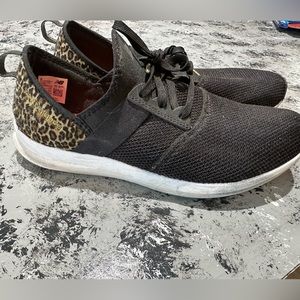Size 12 new balances